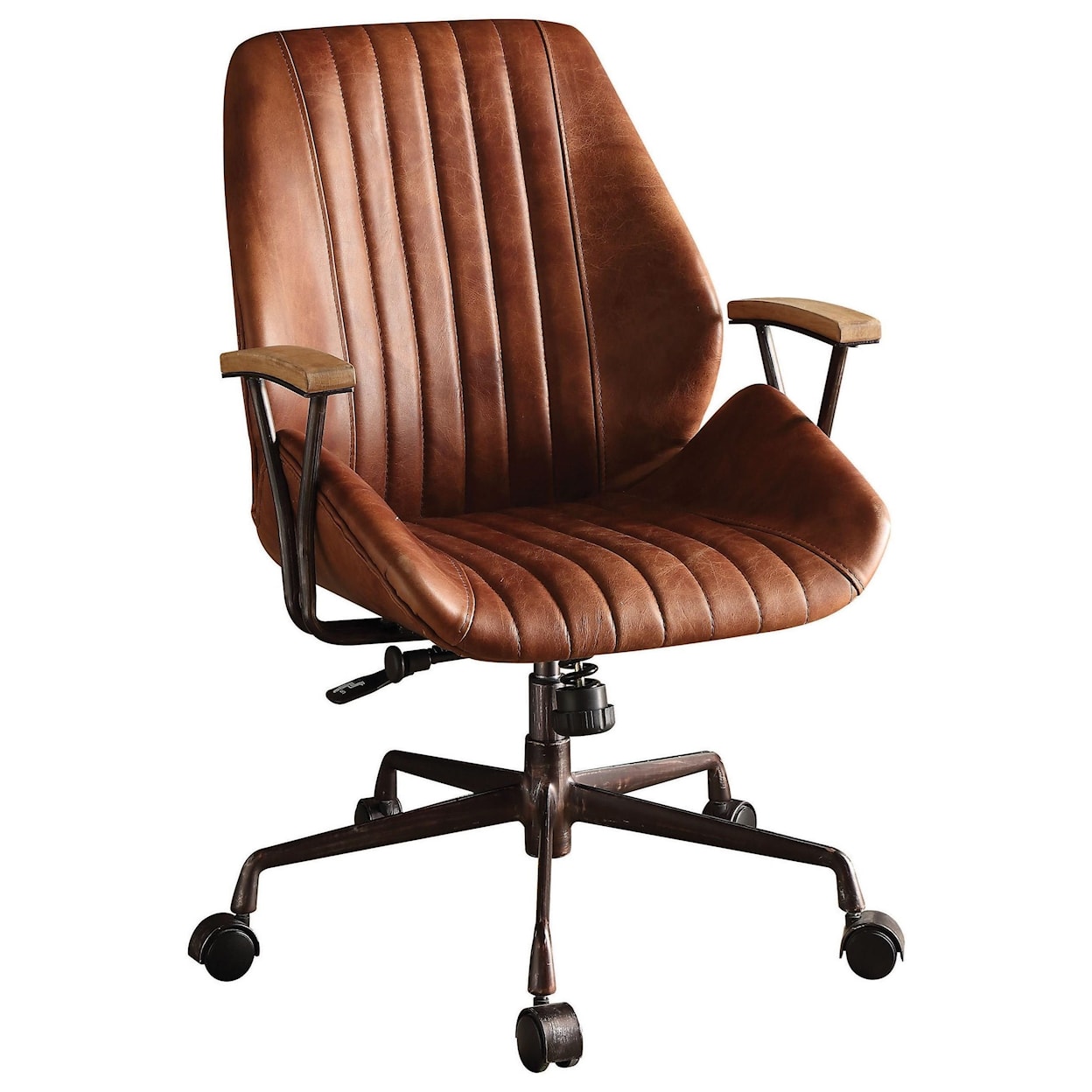 Acme Furniture Hamilton Office Chair