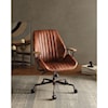 Acme Furniture Hamilton Office Chair