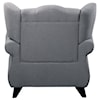 Acme Furniture Hannes Upholstered Chair