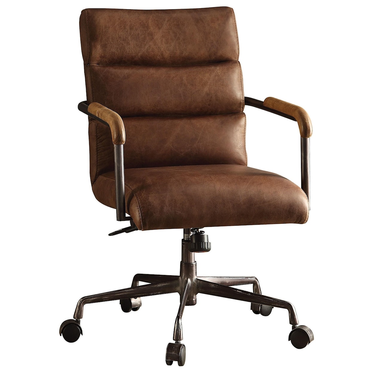 Acme Furniture Harith Office Chair