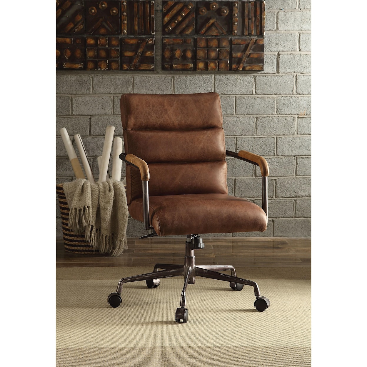 Acme Furniture Harith Office Chair