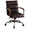 Acme Furniture Harith Office Chair