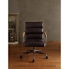 Acme Furniture Harith Office Chair