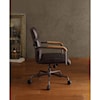 Acme Furniture Harith Office Chair