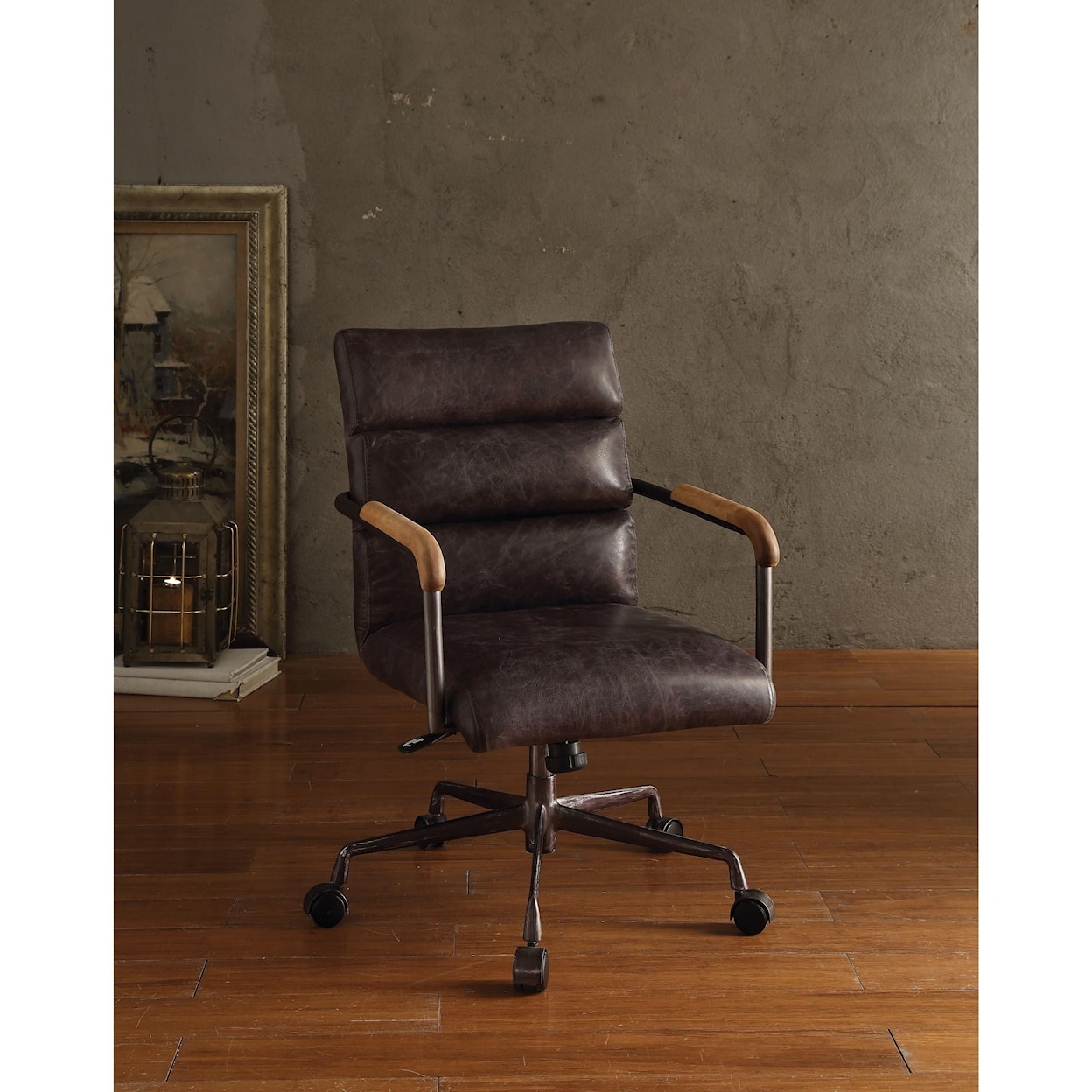 Acme Furniture Harith Office Chair