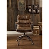 Acme Furniture Harith Office Chair