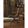 Acme Furniture Harith Office Chair