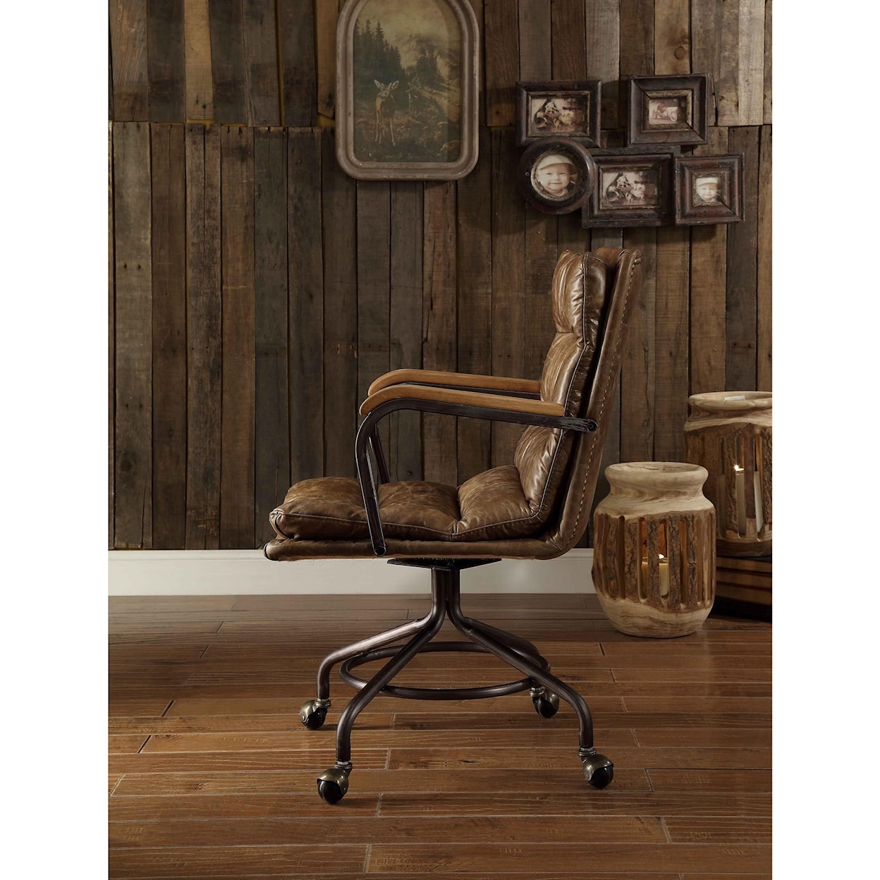 Acme Furniture Harith Office Chair