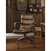 Acme Furniture Harith Office Chair