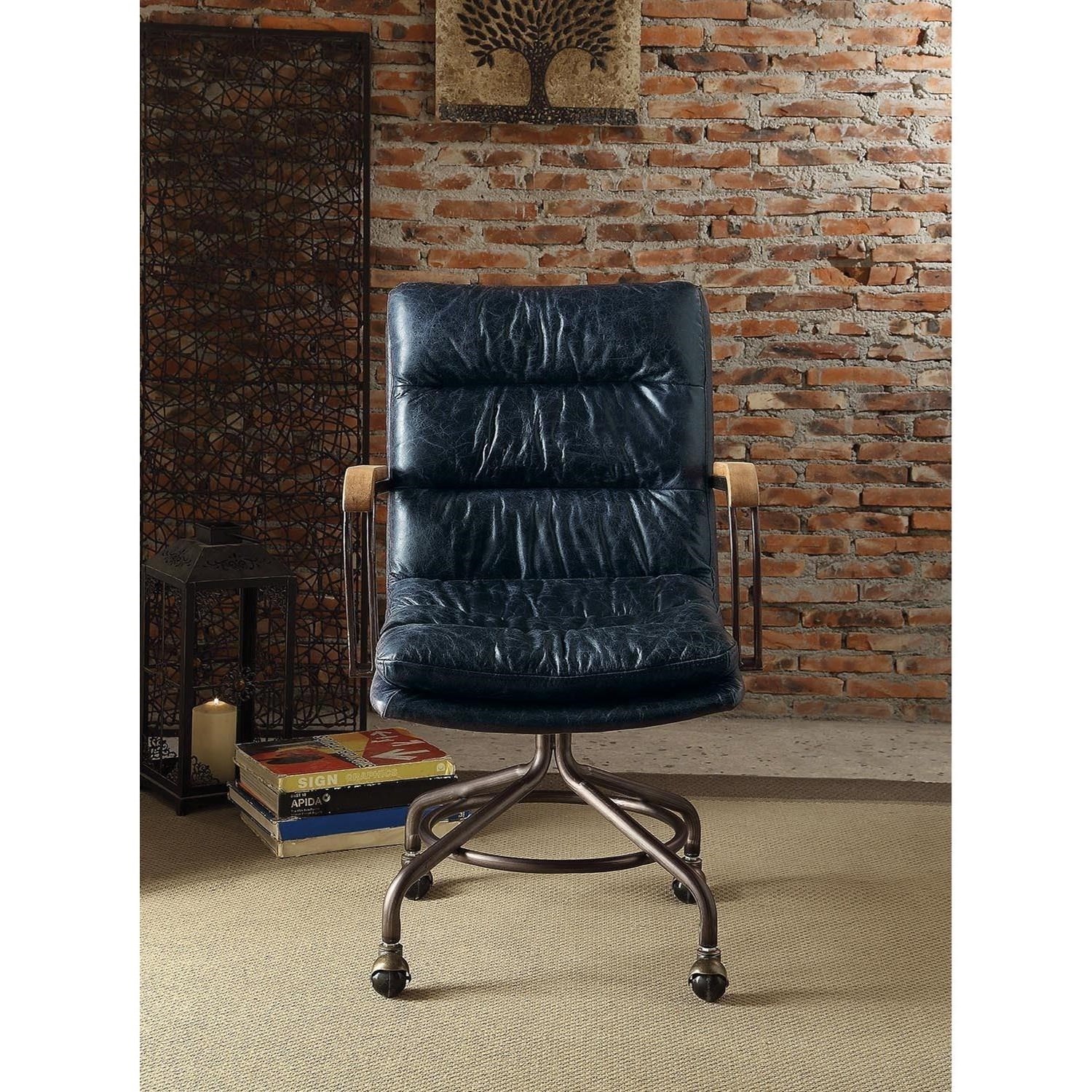 Acme Furniture Harith Office Chair