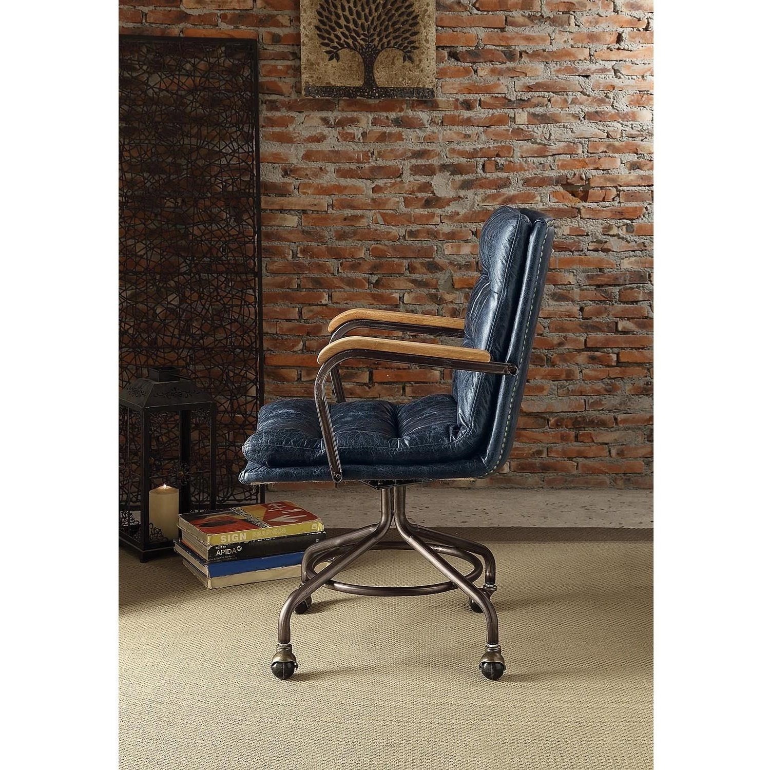 Acme Furniture Harith Office Chair