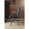 Acme Furniture Harith Office Chair