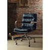 Acme Furniture Harith Office Chair