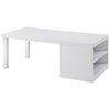 Acme Furniture Harta Coffee Table