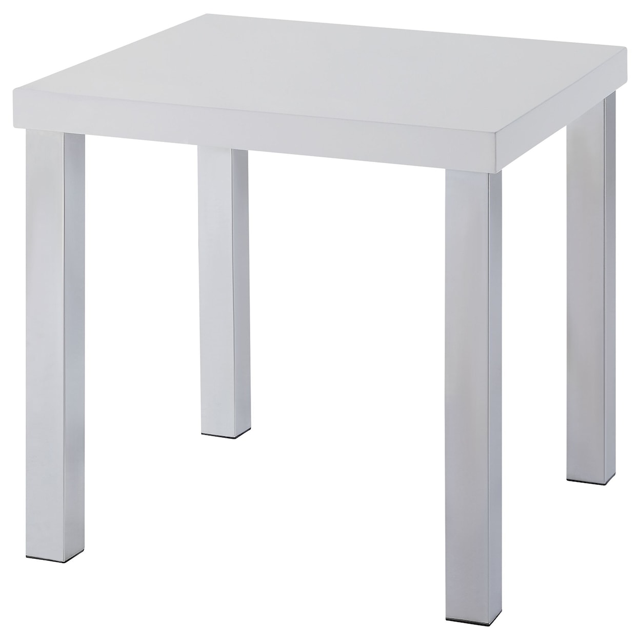 Acme Furniture Harta End Table