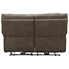 Acme Furniture Harumi Power Motion Loveseat