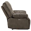 Acme Furniture Harumi Power Motion Loveseat