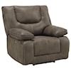 Acme Furniture Harumi Power Motion Recliner