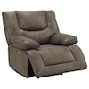 Acme Furniture Harumi Power Motion Recliner