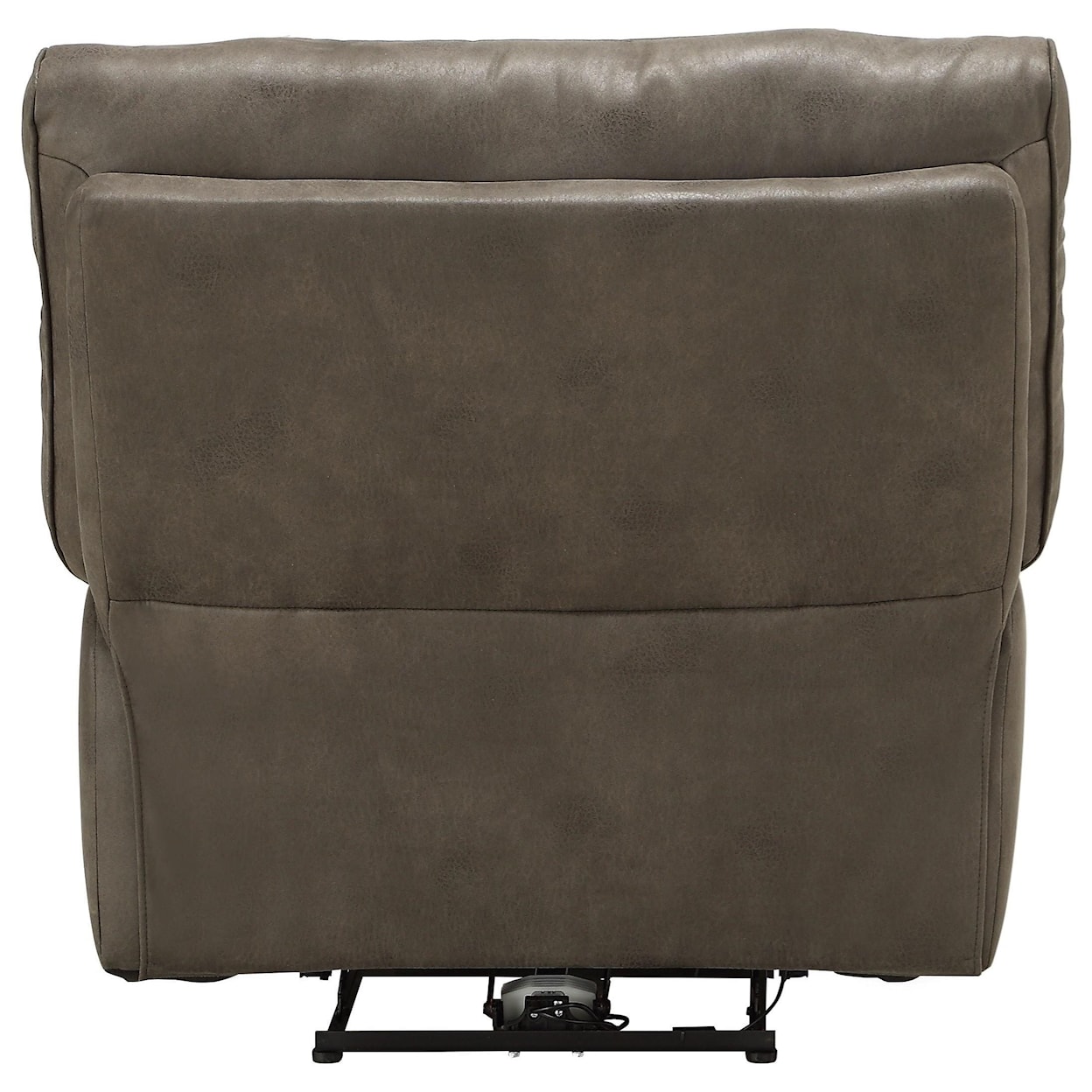 Acme Furniture Harumi Power Motion Recliner