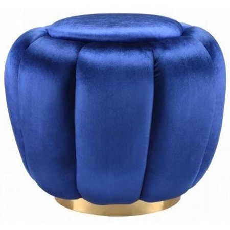 Ottoman