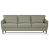 Acme Furniture Helena Sofa