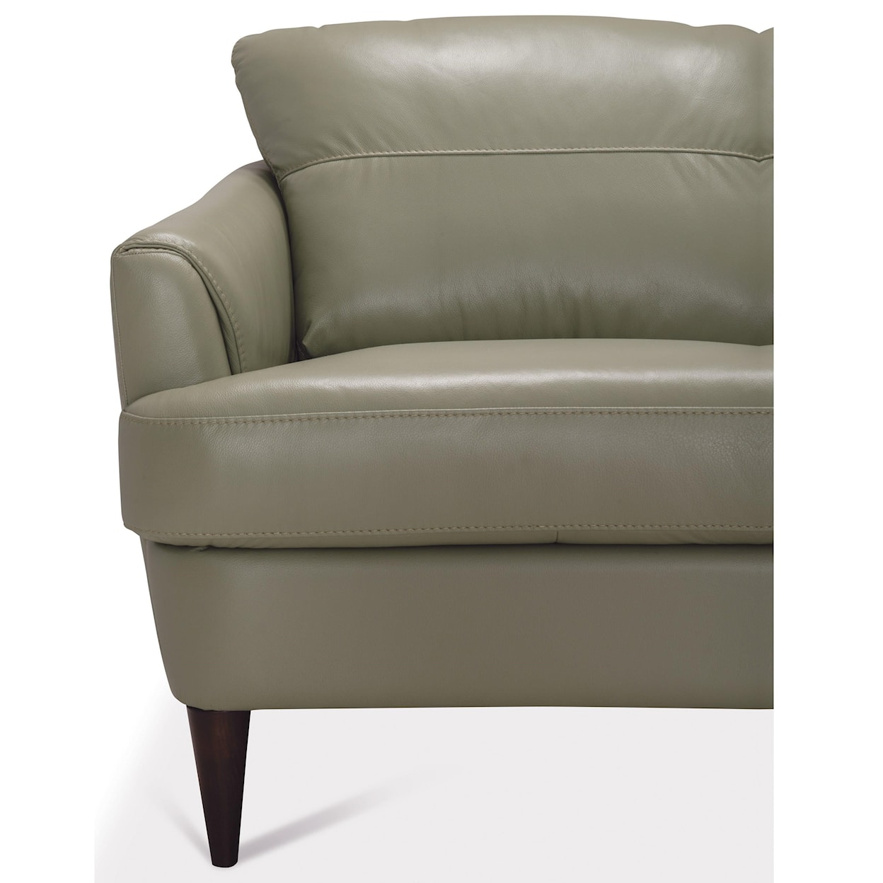 Acme Furniture Helena Sofa