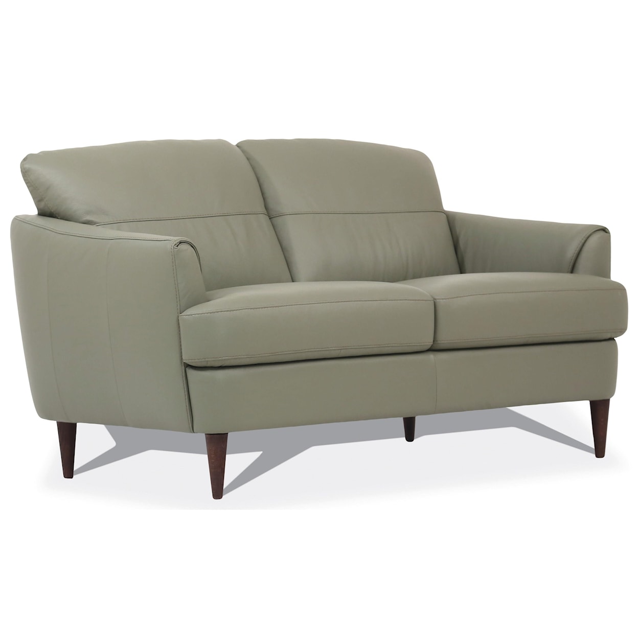 Acme Furniture Helena Loveseat