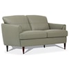 Acme Furniture Helena Loveseat