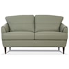 Acme Furniture Helena Loveseat