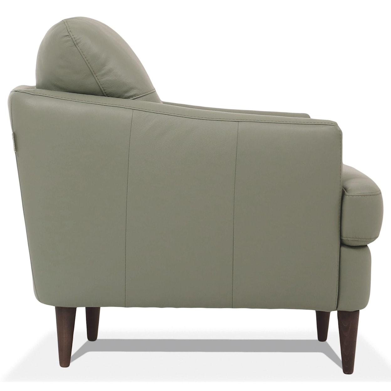 Acme Furniture Helena Loveseat