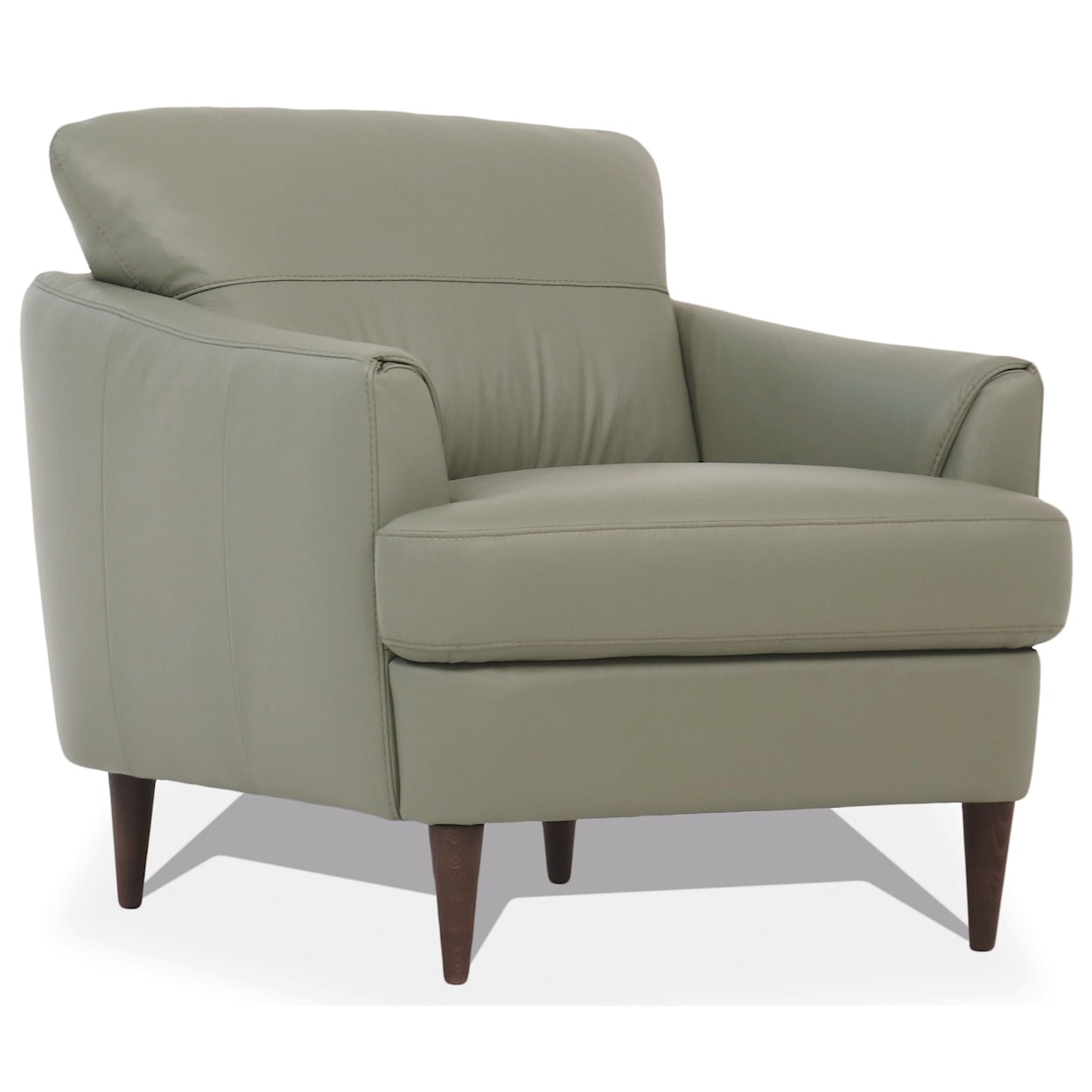 Acme Furniture Helena Chair