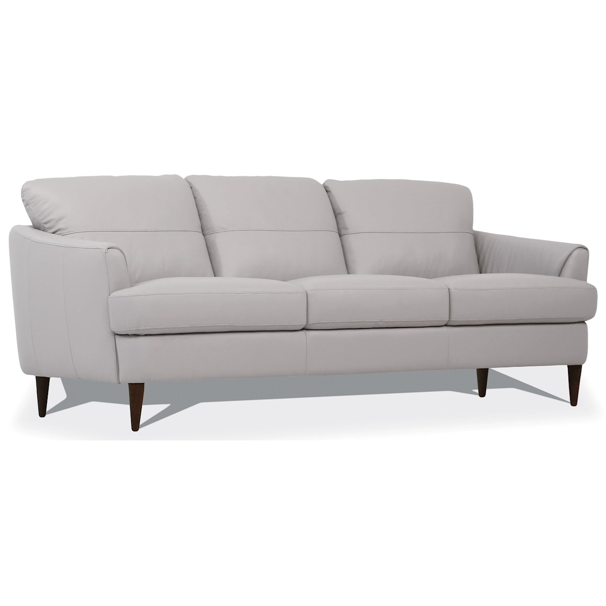 Acme Furniture Helena Sofa