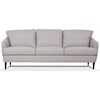 Acme Furniture Helena Sofa