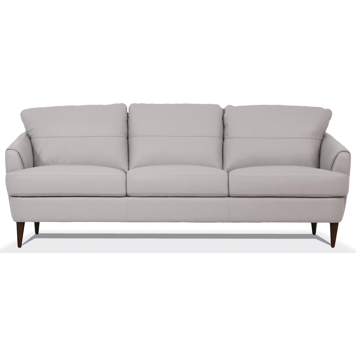 Acme Furniture Helena Sofa