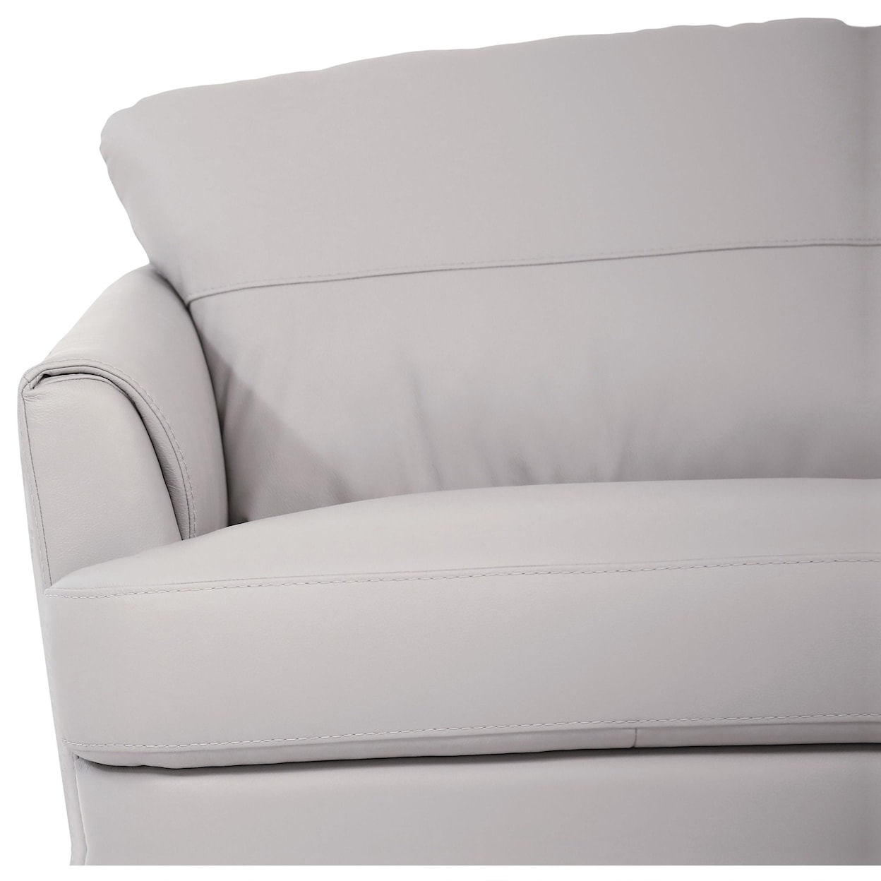 Acme Furniture Helena Sofa