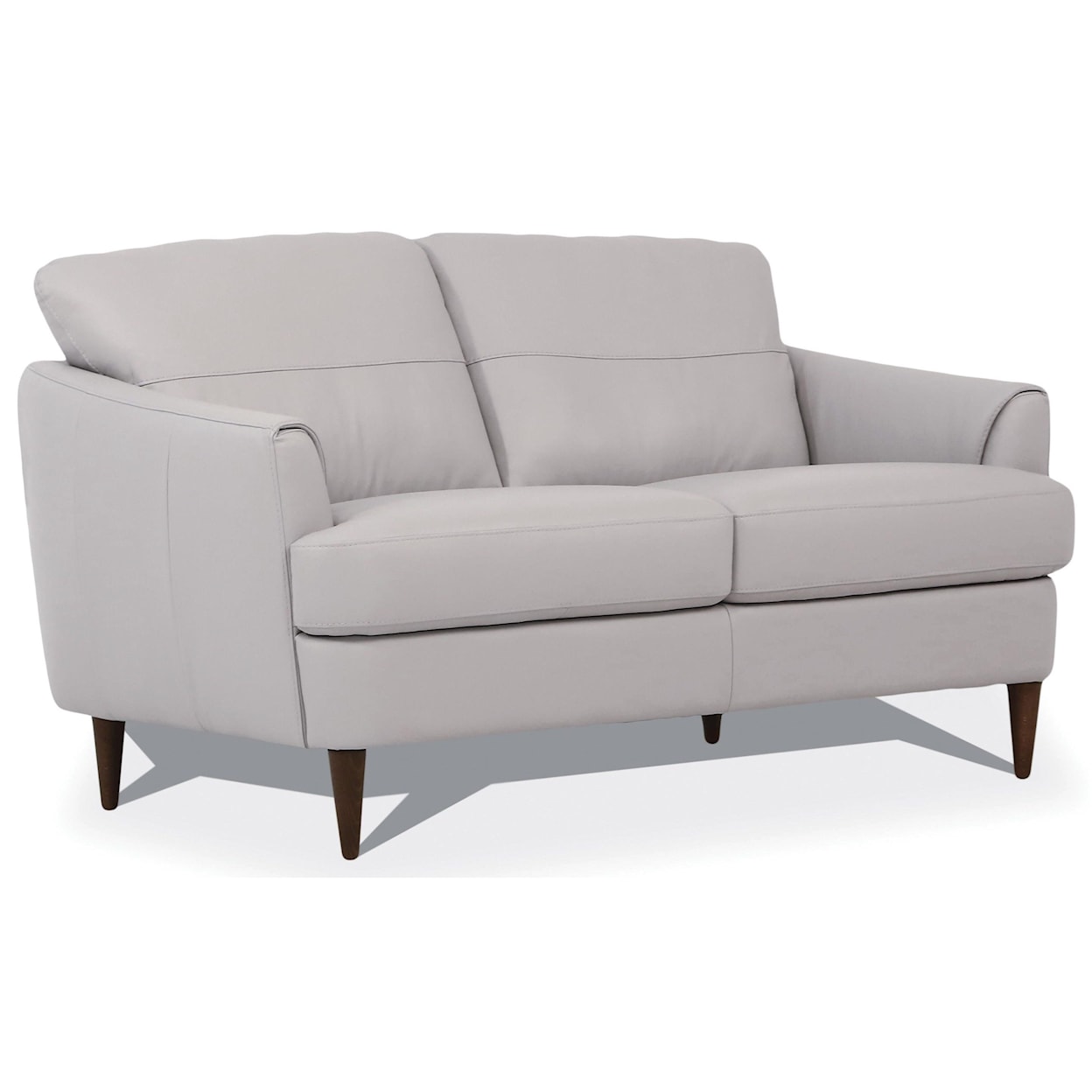 Acme Furniture Helena Loveseat