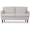 Acme Furniture Helena Loveseat