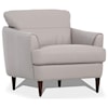 Acme Furniture Helena Chair