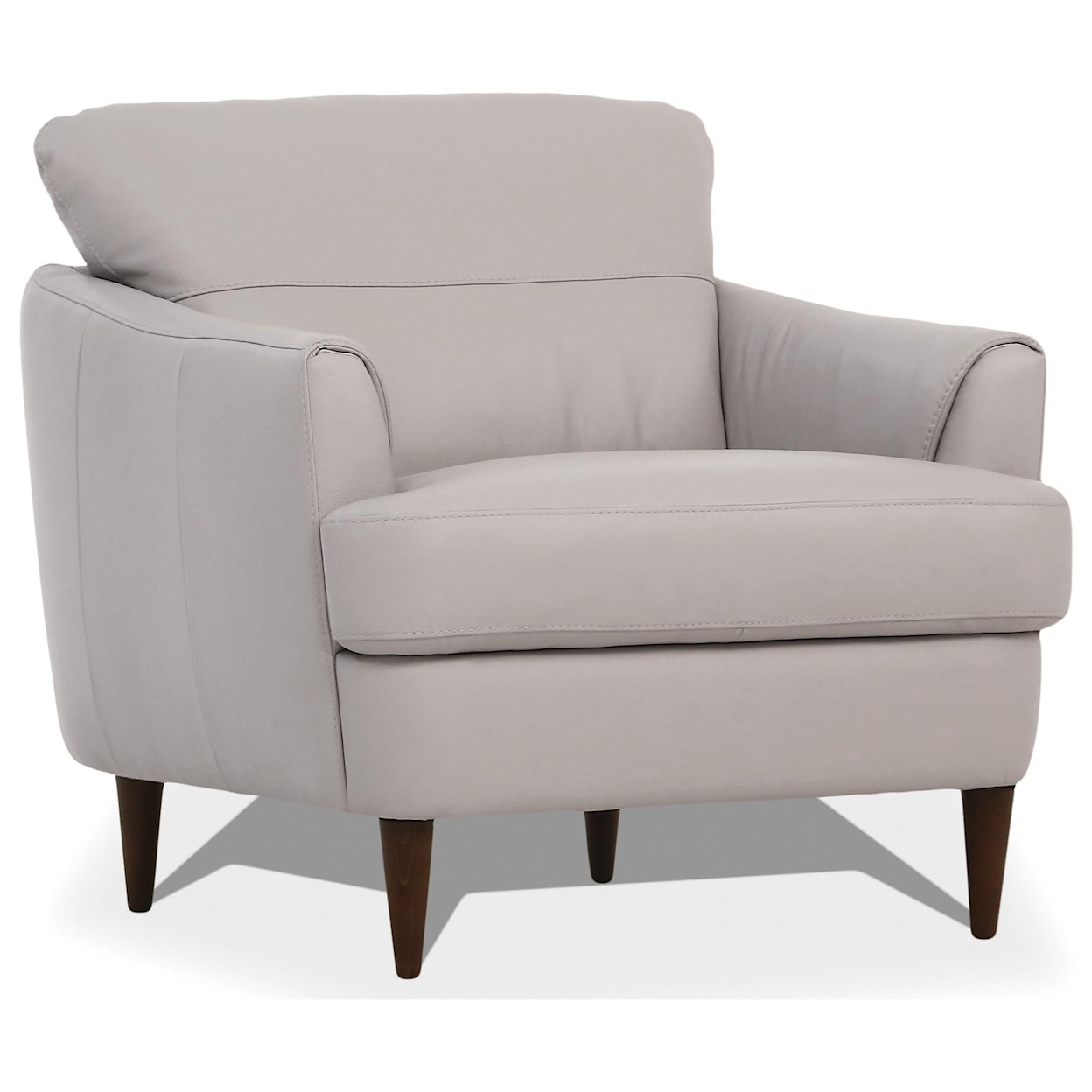 Acme Furniture Helena Chair