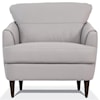 Acme Furniture Helena Chair