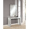 Acme Furniture Hessa Console Table