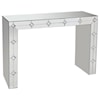 Acme Furniture Hessa Console Table