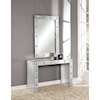 Acme Furniture Hessa Wall Mirror