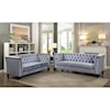 Acme Furniture Honor Sofa