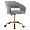 Acme Furniture Hopi Office Chair