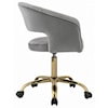 Acme Furniture Hopi Office Chair