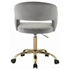 Acme Furniture Hopi Office Chair