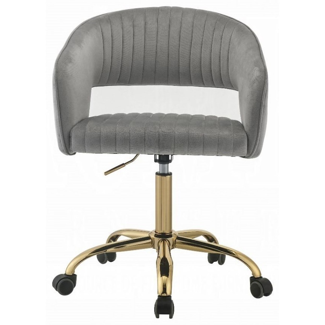 Acme Furniture Hopi Office Chair