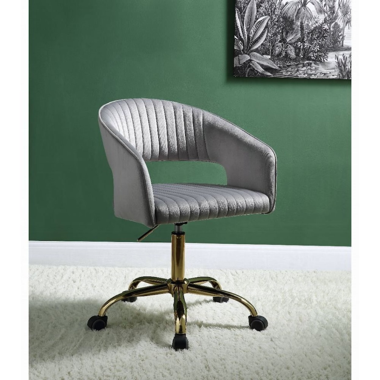 Acme Furniture Hopi Office Chair